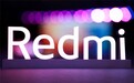 小米Redmi K50：年底发布 确定用骁龙898