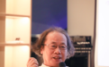 日本文化的独特之处，在于擅长“嫁接”？｜专访王勇