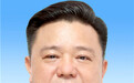 贺州新一届市委常委简历(书记林冠 副书记彭代元、毛任建)