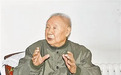 103岁的党支部书记魏国运！