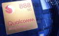 高通2021财年净利润翻一番，Q4手机芯片营收增长56%