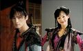 唐嫣和刘浩存为什么演不了王家卫的电影？