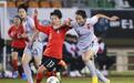 中国女足第一人诞生！国际足联给予特殊礼遇，为进军奥运添动力！