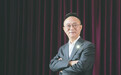 梓橦宫董事长唐铣：北交所坚持服务中小企业定位，将会推进“双创”