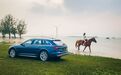 理想丰满现实骨感？奥迪A6 allroad：NO！