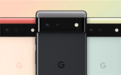 Android 12全球首发！曝谷歌Pixel 6系列9月发布