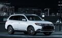20W买7座SUV，合资品牌这3款必看