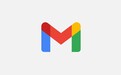 谷歌为Gmail App整合聊天功能，现已可以试用