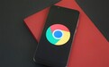 电影神器！Chrome 89新增实时字幕功能：音频、视频自动生成字幕
