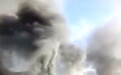 吉林仓库起火致14死26伤：内有多家企业 黑烟几公里外都能看见