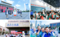 开启新征程！康师傅航天科普争当“开局人”