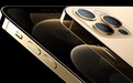 消费者报告：iPhone 12 Pro Max是2021年最好手机之一