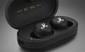 Marshall发布首款TWS耳机，真无线蓝牙Mode II