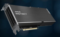 AMD Instinct MI200计算卡首曝：第一次用上MCM多芯封装