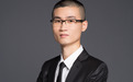 对话融通基金基金经理何天翔：量化投资也属于人工智能，建议布局与AI有关的指数基金