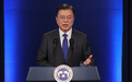 韩媒：韩国年底特赦 文在寅排除李明博朴槿惠两位前总统