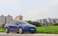 月销3万+的特斯拉Model Y到底有什么超能力？