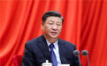 建党百年，听习近平讲党史故事