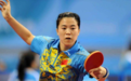 奥运经典回顾！王楠上演神奇逆转，挽救4个局点，开启传奇之路