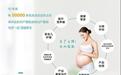 责任,源于1500个孕产家庭的选择;担当,承载着1500份托付与信任!