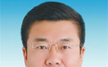 杨宇新任沈阳市委常委、市纪委书记、市监委代主任(图|简历)