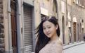 马龙妻子夏露澄清丑闻！曾被诬陷私生活混乱，原来是被人冒充？