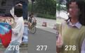 宋拓“偷拍”作品《校花》摊上事：别拿艺术糖衣唬大众