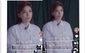 17岁扫厕所，23岁做女主播被日本4家电视台争抢，36岁主持央视春晚，她的人生太牛了