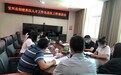 雅安宝兴县：紧盯“五个重点”，有序推进先行区建设