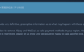全球最大PC游戏发行平台Steam：目前无意取消支付宝、微信支付