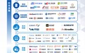 连续三年上榜 虎博科技再获毕马威中国2020领先金融科技TOP50