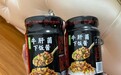 干饭人的时尚单品：海底捞、胖当家、吉香居、古蜀味道拌饭酱