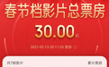 牛年伊始，全国院线、旅游市场“爆棚”