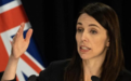 拜登刚宣布将帮澳大利亚获得核潜艇，新西兰总理：规矩不变，核潜艇不许进新西兰水域