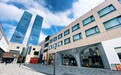 打造城市新地标 深圳MPK音乐综合体 