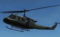 菲律宾一军用直升机坠毁 造成至少6名军人死亡