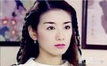 还记得黄奕的女儿黄芊玲吗？她真的能治愈容貌焦虑