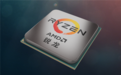 与Intel、NVIDIA的决战开始，AMD股东批准350亿美元收购赛灵思