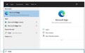 win10彻底删除Edge经典版，自研Edge注定消失