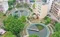 东方园林构建大生态大环保产业群，全面助力无废城市建设