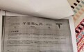 特斯拉销售切割二手车，称比原厂车更安全，你信吗？