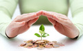 湖州银行拟发起设立绿色消费金融公司 2020年净利润下滑8.75%