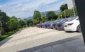停车位“清一色”特斯拉？宁德时代强制员工买电池有问题的车？公司回应