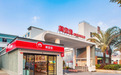 国民便利店美宜佳，24年20省24000店！