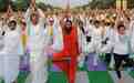 宣传“现代医学愚蠢”，印度医学协会促政府起诉瑜伽大师