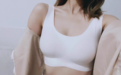 你种草“飞机bra”了吗？幸棉和Ubras的无尺码内衣应该怎么选？