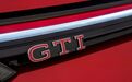 关于大众高尔夫GTI，您需要知道的8个故事