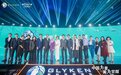挑战小仙炖，Glyken的科技燕窝底气从何而来？