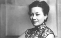 1994年：听到人说，太优秀容易没孩子，97岁宋美龄老泪纵横
