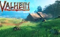 《Valheim：英灵神殿》开发团队：建议玩家在游戏时自行补充背景音乐